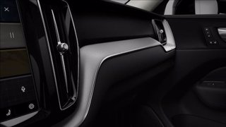 VOLVO XC60 T6 Recharge AWD Plug-in Hybrid aut. Plus Dark 10