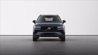 VOLVO XC60 T6 Recharge AWD Plug-in Hybrid aut. Plus Dark 14