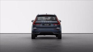 VOLVO XC60 T6 Recharge AWD Plug-in Hybrid aut. Plus Dark 3