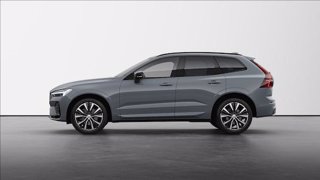 VOLVO XC60 B4 (d) AWD automatico Ultimate Dark 1