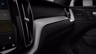 VOLVO XC60 B4 (d) AWD automatico Ultimate Dark 10