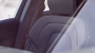 VOLVO XC60 B4 (d) AWD automatico Ultimate Dark 13