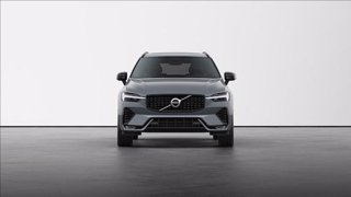 VOLVO XC60 B4 (d) AWD automatico Ultimate Dark 14