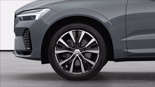 VOLVO XC60 B4 (d) AWD automatico Ultimate Dark 15