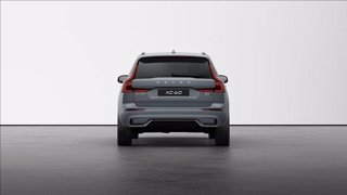VOLVO XC60 B4 (d) AWD automatico Ultimate Dark 3