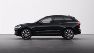 VOLVO XC60 B4 (d) AWD automatico Ultimate Dark 1