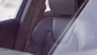 VOLVO XC60 B4 (d) AWD automatico Ultimate Dark 13