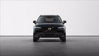 VOLVO XC60 B4 (d) AWD automatico Ultimate Dark 14