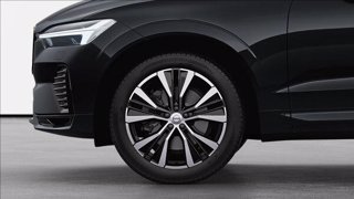 VOLVO XC60 B4 (d) AWD automatico Ultimate Dark 15