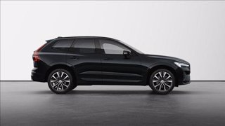 VOLVO XC60 B4 (d) AWD automatico Ultimate Dark 4
