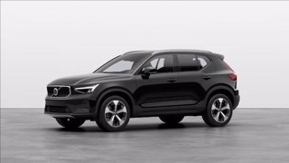 VOLVO XC40 B3 automatico Core