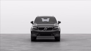 VOLVO XC40 B3 automatico Core 14