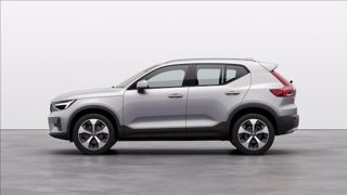 VOLVO XC40 B3 automatico Core 1