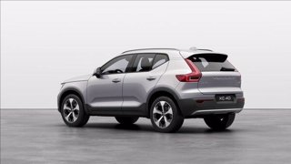 VOLVO XC40 B3 automatico Core 2