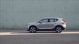 VOLVO XC40 B3 automatico Core 6