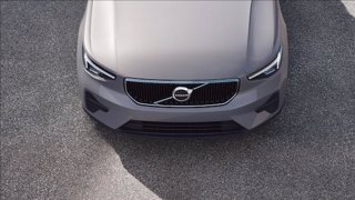 VOLVO XC40 B3 automatico Core 8