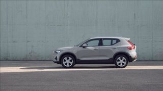 VOLVO XC40 B3 automatico Core 6