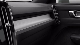 VOLVO XC40 B3 automatico Core 10