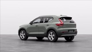 VOLVO XC40 B3 automatico Core 2