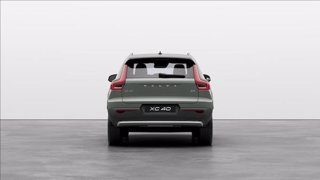 VOLVO XC40 B3 automatico Core 3