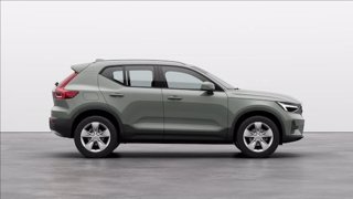 VOLVO XC40 B3 automatico Core 4