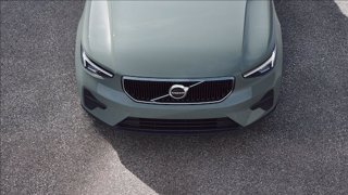 VOLVO XC40 B3 automatico Core 8
