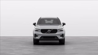 VOLVO XC40 B3 automatico Plus Dark 14