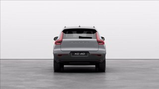 VOLVO XC40 B3 automatico Plus Dark 3