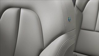 VOLVO XC40 B3 automatico Plus Dark 9