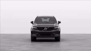 VOLVO XC40 B3 automatico Plus Dark 14