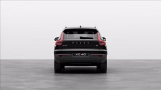 VOLVO XC40 B3 automatico Plus Dark 3