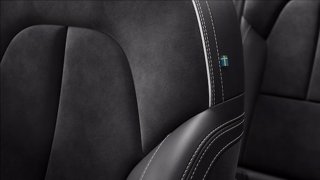 VOLVO XC40 B3 automatico Plus Dark 9