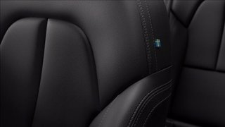 VOLVO XC40 B3 automatico Plus Dark 9