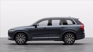 VOLVO XC90 B5 (d) AWD automatico 7 posti Plus Bright 1