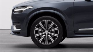 VOLVO XC90 B5 (d) AWD automatico 7 posti Plus Bright 15