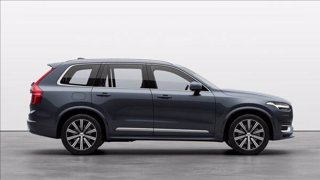 VOLVO XC90 B5 (d) AWD automatico 7 posti Plus Bright 4