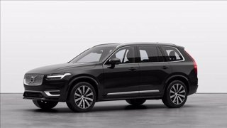 VOLVO XC90 B5 (d) AWD automatico 7 posti Plus Bright