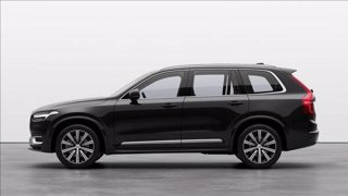 VOLVO XC90 B5 (d) AWD automatico 7 posti Plus Bright 1