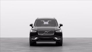 VOLVO XC90 B5 (d) AWD automatico 7 posti Plus Bright 14