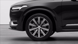 VOLVO XC90 B5 (d) AWD automatico 7 posti Plus Bright 15