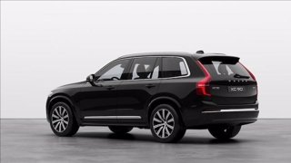 VOLVO XC90 B5 (d) AWD automatico 7 posti Plus Bright 2