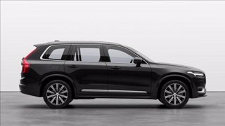 VOLVO XC90 B5 (d) AWD automatico 7 posti Plus Bright 4