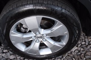 VOLVO XC40 T2 Geartronic Momentum Pro N1 19