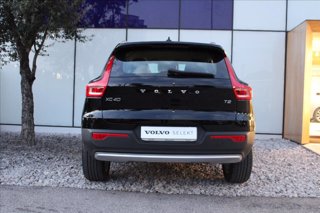 VOLVO XC40 T2 Geartronic Momentum Pro N1 5