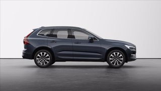 VOLVO XC60 B4 (d) AWD automatico Core N1 1