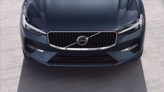 VOLVO XC60 B4 (d) AWD automatico Core N1 10