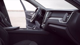 VOLVO XC60 B4 (d) AWD automatico Core N1 14