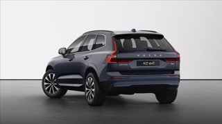 VOLVO XC60 B4 (d) AWD automatico Core N1 2
