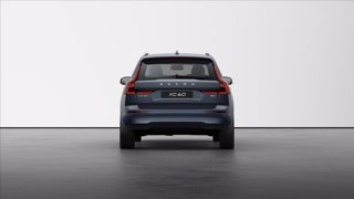VOLVO XC60 B4 (d) AWD automatico Core N1 3