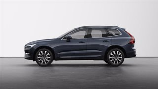 VOLVO XC60 B4 (d) AWD automatico Core N1 4